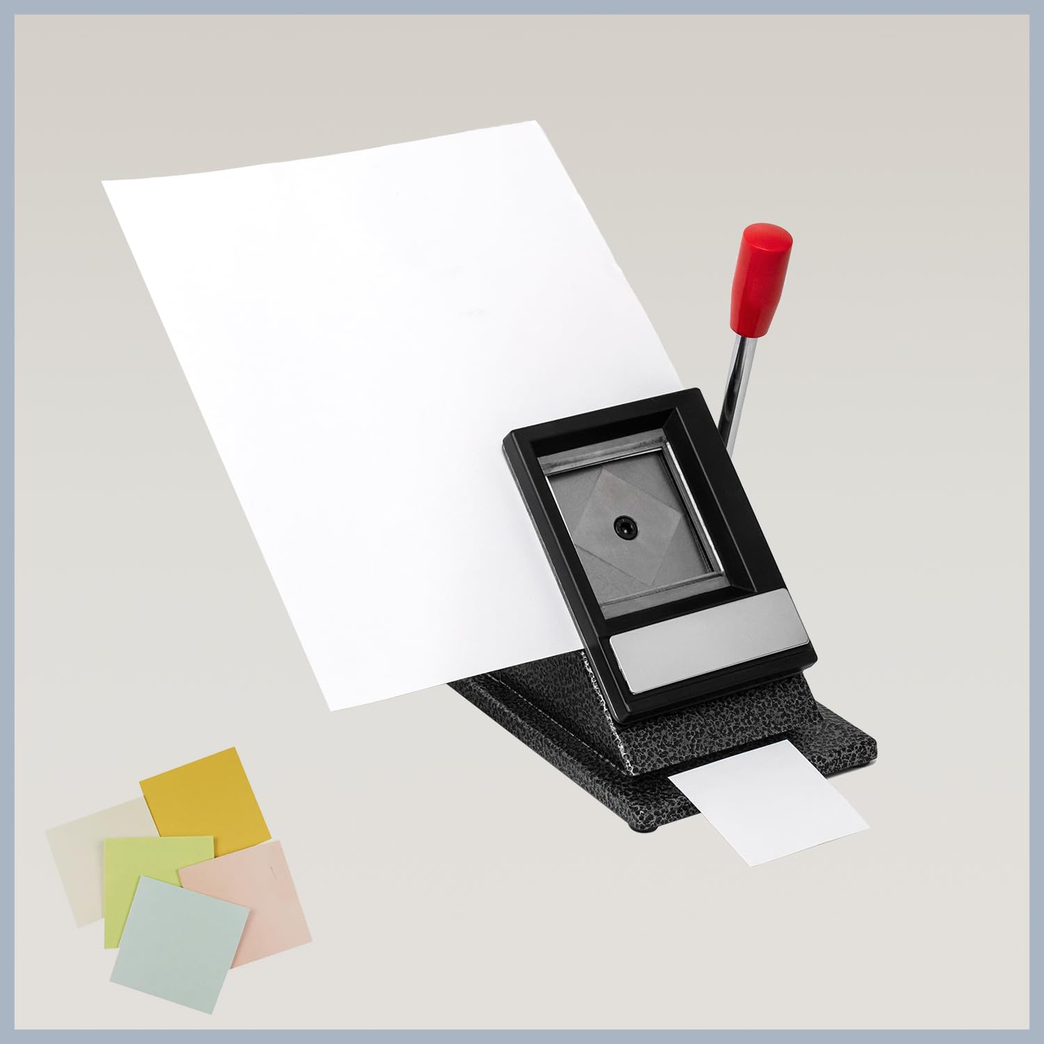 777man樣專用 Amazon.com : YuanWH Table Top Passport ID Photo Cutter 2